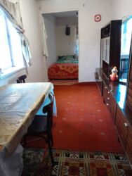 Продаж частини будинку, 6 соток, Заводський р-н фото 3 Продаж частини будинку, 6 соток, Заводський р-н фото 3