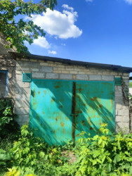 Продається будинок Запорізька, Запоріжжя, Шевченківський, Тенистый фото 1 Продається будинок Запорізька, Запоріжжя, Шевченківський, Тенистый фото 1