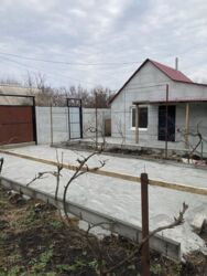 Продаж 3-кмн будинку, Кічкас фото 1 Продаж 3-кмн будинку, Кічкас фото 1