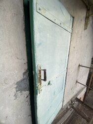 ��������� ���� � �������, ������������ �����! ���� 7