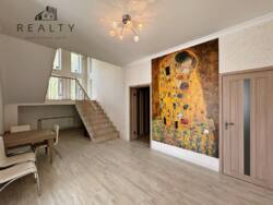 Будинок в закритому комплексі Бородинський фото 15 Будинок в закритому комплексі Бородинський фото 15