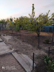 Продається будинок Запорізька, Запоріжжя, Заводський, Запоріжжя Ліве фото 7 Продається будинок Запорізька, Запоріжжя, Заводський, Запоріжжя Ліве фото 7