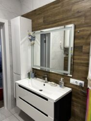 ��������� ������� � �������! ���� 3