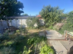 Затишний двоповерховий будинок у Запоріжжі, Дніпровський район! фото 14 Затишний двоповерховий будинок у Запоріжжі, Дніпровський район! фото 14