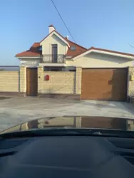 Будинок у Дніпровському районі міста Запоріжжя.. фото 27 Будинок у Дніпровському районі міста Запоріжжя.. фото 27