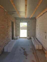 Будинок в районі Ренесансу фото 5 Будинок в районі Ренесансу фото 5