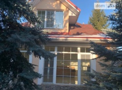 Ексклюзивний будинок на Верхній Хортиці фото 14 Ексклюзивний будинок на Верхній Хортиці фото 14