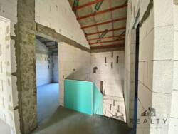 Таунхауси на Грушевського. Котел в подарунок! фото 12 Таунхауси на Грушевського. Котел в подарунок! фото 12