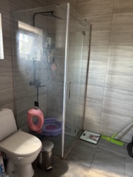 Продаж 2-поверхового будинку, Космос фото 7 Продаж 2-поверхового будинку, Космос фото 7