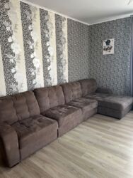 Продається будинок Запорізька, Запоріжжя, Дніпровський фото 12 Продається будинок Запорізька, Запоріжжя, Дніпровський фото 12