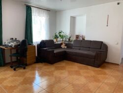 Продається будинок Запорізька, Запоріжжя, Шевченківський фото 3 Продається будинок Запорізька, Запоріжжя, Шевченківський фото 3