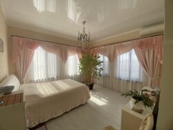 Продаж будинок у Запоріжжі! фото 26 Продаж будинок у Запоріжжі! фото 26