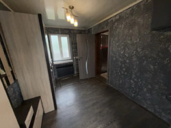 Продаж затишного будинку, селище Мокрянка фото 7 Продаж затишного будинку, селище Мокрянка фото 7