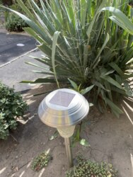 Продаж будинок у Запоріжжі! фото 36 Продаж будинок у Запоріжжі! фото 36