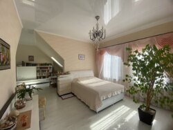 Продаж будинок у Запоріжжі! фото 24 Продаж будинок у Запоріжжі! фото 24