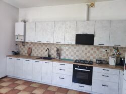 Продається будинок Запорізька, Запоріжжя, Комунарський фото 7 Продається будинок Запорізька, Запоріжжя, Комунарський фото 7