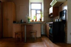 Будинок пос.Робочий фото 2 Будинок пос.Робочий фото 2