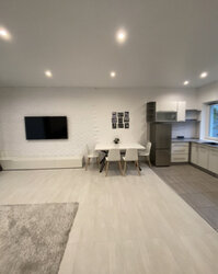 Продається комфортний будинок у Запоріжжі! фото 11 Продається комфортний будинок у Запоріжжі! фото 11