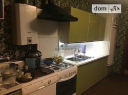 Продається будинок Запорізька, Запоріжжя, Заводський, Подпорожнянка / Новая ул. фото 7 Продається будинок Запорізька, Запоріжжя, Заводський, Подпорожнянка / Новая ул. фото 7