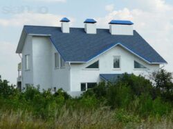 Дом под отделку в районе улицы Доблестной фото 2 Дом под отделку в районе улицы Доблестной фото 2