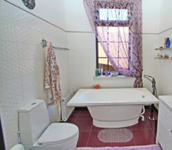 Продається будинок Запорізька, Запоріжжя, Олександрівський, Ламана, 15 фото 9 Продається будинок Запорізька, Запоріжжя, Олександрівський, Ламана, 15 фото 9