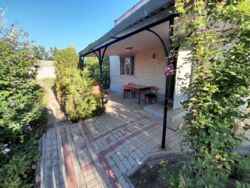 Продаж невеликого будинку, кооператив фото 1 Продаж невеликого будинку, кооператив фото 1