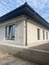 Продаж просторого будинку у Запоріжжі, Дніпровський район фото 14 Продаж просторого будинку у Запоріжжі, Дніпровський район фото 14