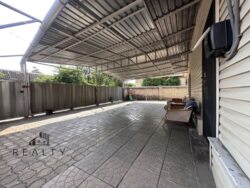 Продаж будинку в центрі, Вознесенівський район фото 3 Продаж будинку в центрі, Вознесенівський район фото 3