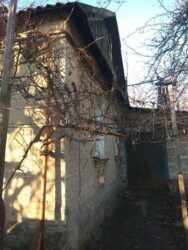 Продається будинок Запорізька, Запоріжжя, Шевченківський, Освобожденная ул. фото 2 Продається будинок Запорізька, Запоріжжя, Шевченківський, Освобожденная ул. фото 2