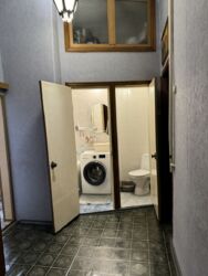 Продаж будинку, Олександрівський район фото 2 Продаж будинку, Олександрівський район фото 2