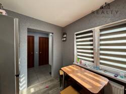 Будинок з ремонтом 2023 року, фото 7 Будинок з ремонтом 2023 року, фото 7