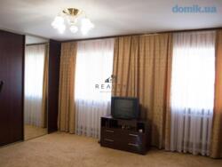 Продається будинок Запорізька, Запоріжжя, Заводський, Подпорожнянка / Новая ул. фото 19 Продається будинок Запорізька, Запоріжжя, Заводський, Подпорожнянка / Новая ул. фото 19