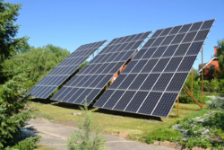 ��������� �� ������ ������� ������� � ������ �������� ͳ��� ������� ���� 4