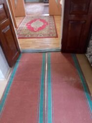 ��������� ������� ������ ��, ��������, ���������, ������������� ���� 1