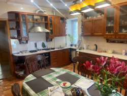 Продається чудовий будинок у Запоріжжі! фото 19 Продається чудовий будинок у Запоріжжі! фото 19