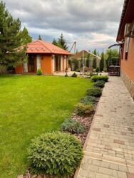 Продається будинок Запорізька, Запоріжжя, Дніпровський, Вишневая ул. фото 1 Продається будинок Запорізька, Запоріжжя, Дніпровський, Вишневая ул. фото 1