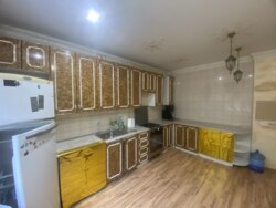 Просторий будинок на провулку Перлинному! фото 8 Просторий будинок на провулку Перлинному! фото 8