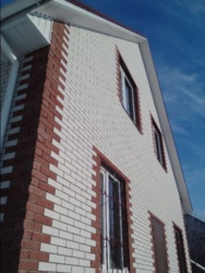 Продається будинок Запорізька, Запоріжжя, Дніпровський фото 1 Продається будинок Запорізька, Запоріжжя, Дніпровський фото 1