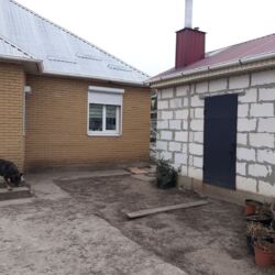 Продається будинок Запорізька, Запоріжжя, Дніпровський, Садовая, 33 фото 2 Продається будинок Запорізька, Запоріжжя, Дніпровський, Садовая, 33 фото 2