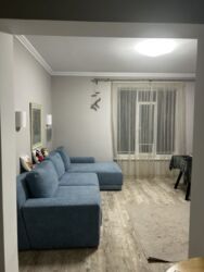 ��������� ������� � �������! ���� 8