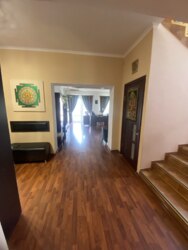 Продаж будинок у Запоріжжі! фото 16 Продаж будинок у Запоріжжі! фото 16