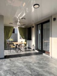 ��������� ������� ��������, ���������, ������������ ���� 4