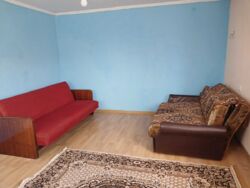 Продаж двоповерхового будинку, Олександрівський район фото 11 Продаж двоповерхового будинку, Олександрівський район фото 11