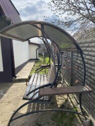 ������ �������� �������� �������.��������������. ���� 11