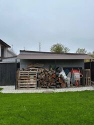 ��������� ������� ����������, ��������, ���������, ������������� ���� 11