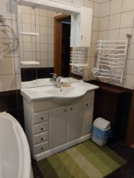 Продається будинок Запорізька, Запоріжжя, Дніпровський, Логинова ул., 21 фото 7 Продається будинок Запорізька, Запоріжжя, Дніпровський, Логинова ул., 21 фото 7