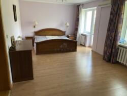 Продається будинок Запорізька, Запоріжжя, Дніпровський, Мурманская фото 10 Продається будинок Запорізька, Запоріжжя, Дніпровський, Мурманская фото 10