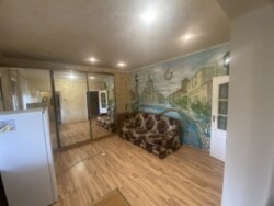 Просторий будинок на провулку Перлинному! фото 6 Просторий будинок на провулку Перлинному! фото 6