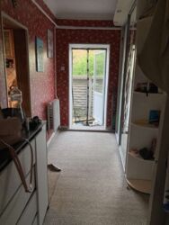 Продаж будинку 6 кімнат, Зелений Яр фото 5 Продаж будинку 6 кімнат, Зелений Яр фото 5