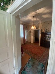 Продається будинок у Запоріжжі! фото 31 Продається будинок у Запоріжжі! фото 31